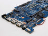 Genuine Dell Latitude 5331 Bm15 Mlk LA-L872P Motherboard Intel I5-12600h FK78Y