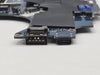 Dell Latitude 14 5410 14