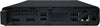 HP Desktop EliteDesk 800 G5-MINI i5-9500T 16GB DDR4 512GB NVMe SSD 630 Windows