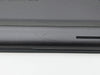 Dell Latitude 7400 14