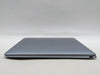 Dell XPS 13 9315 13