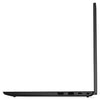 Lenovo ThinkPad L13 Clam AMD Gen 4 Ryzen 5 PRO 7530U 16GB 256GB SSD WUXGA 60hz 1