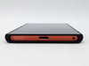 NEW Nintendo Switch 2 Console NO BOX/HDMI DOCK/JOYCON GRIP Ships Free