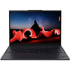 Lenovo ThinkPad T16 Gen 3 16 Series 1 125U Intel 16GB 512GB 16