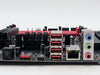 HP OMEN Obelisk 875 Series Motherboard L23867-002 -602 L46079-001 *READ*