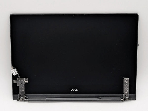 Dell Inspiron 13 7391 7390 2-in-1 13.3