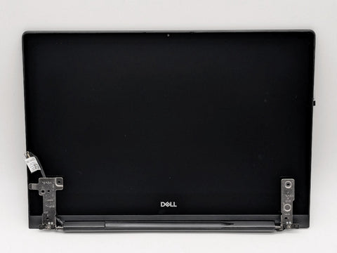 Dell Inspiron 13 7391 7390 2-in-1 13.3