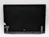 Dell Inspiron 13 7391 7390 2-in-1 13.3