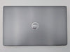 DELL LATITUDE 9520 15