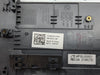 Dell Inspiron 15 G15 5510 5515 Spanish Palmrest Keyboard MF33N 0MF33N