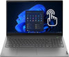 Lenovo ThinkBook 15 G4 IAP 15.6 in FHD Touch i7-1255U Deca- 1TB NVMe 16GB RAM