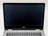 Dell Inspiron 13 7375 2-in-1 13