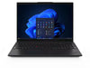 Lenovo ThinkPad L13 Yoga AMD Ryzen 7 PRO 5875U 16 GB RAM 256 GB SSD 13.3 in