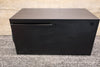 Microsoft Xbox Series X 1TB Video Game Console - Black model 1882