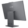 Lenovo IdeaCentre AIO 27″ AMD Ryzen 7 8845HS 16GB 1TB SSD FHD 100hz, 27