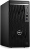 Dell Optiplex 5090 MT Mini Tower Desktop Core i5 10505 500GB HDD Hard Drive