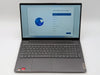 Lenovo Ideapad 5-15ALC05 15
