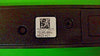 Genuine Dell 180 Kickstand Latitude 7212 Rugged Extreme Tablet 452-BCZQ VTXV7