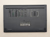 ASUS Vivobook 15 F1502ZA-WH74 15