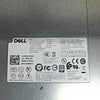 Genuine Alienware Aurora R10 R11 1000W Power Supply HU1000EGM-00 Dell 0PDJK