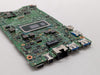 Dell Optiplex 7070 Ultra Motherboard i7-86650 DDR4 PNDFP *READ*