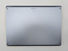 Surface Laptop 4 13