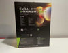 EVGA GeForce RTX 3090 Ti FTW3 Ultra 24GB GDDR6X (24G-P5-4985-KR) Gaming GPU