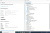 DELL LATITUDE 7200 2-IN-1 12