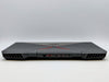 HP OMEN 15t-dc100 CTO 15