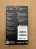 NEW Vulcan 32gb 6400mhz DDR5 FREE SHIPPINg