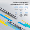 ASUS Vivobook 16 16 1235U Intel Iris Xe 16GB 512GB 16