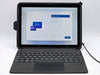 Microsoft Surface Go 2 2-in-1 10