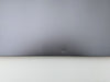 ACER TravelMate Spin P414RN-51 14 FHD Touch I5-1135G7 256GB SSD 8GB W11P Backlit