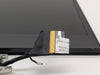Dell OEM G Series G7 7700 17.3