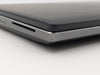 Dell Precision 7530 15
