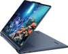 Lenovo Yoga 9i 2-in-1 Aura Edition Copilot+ PC 14 258V Intel Arc 32GB 1TB 14