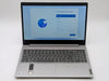 Lenovo IdeaPad 3-15IIL05 (81WE) 15