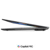 Lenovo ThinkPad X9 14 Aura Edition 14ʺ Intel 32GB Intel Ultra 7 258V 1TB SSD HD