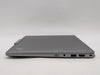 ThinkPad X1 2-in-1 Gen 9 14