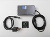New 44W AC Adapter Charger For Microsoft Surface Pro 3 4 5 1800 1769 Ships Fast