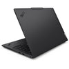 Lenovo ThinkPad P14s Gen 5 Multi-Touch 8-Core: 3.3 to 5.1 GHz AMD Radeon 780M 32