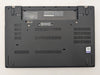 LENOVO ThinkPad T470 14