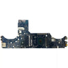 DELL Precision 7730 Laptop Motherbroad I7-8850H LA-F601P 0R0YNP R0YNP