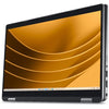 Dell Latitude 5350 Multi-Touch 2-in-1 Intel Ultra 5 135U Intel 16GB 512GB 13.3 T