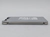 DELL LITE-ON 128GB OEM SATA Solid State Drive SSD CV1-CC128 0C1DDD