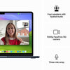 Apple Geek Squad Certified MacBook Air 13
