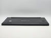 Dell Latitude 7490 14