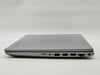 Dell Precision 3580 i7-1370P 16GB 512GB SSD RTX A500 15.6 FHD Win11 Pro Grade D