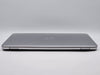 HP EliteBook 840 G3 14