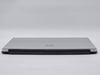 Microsoft Surface Pro 10 13